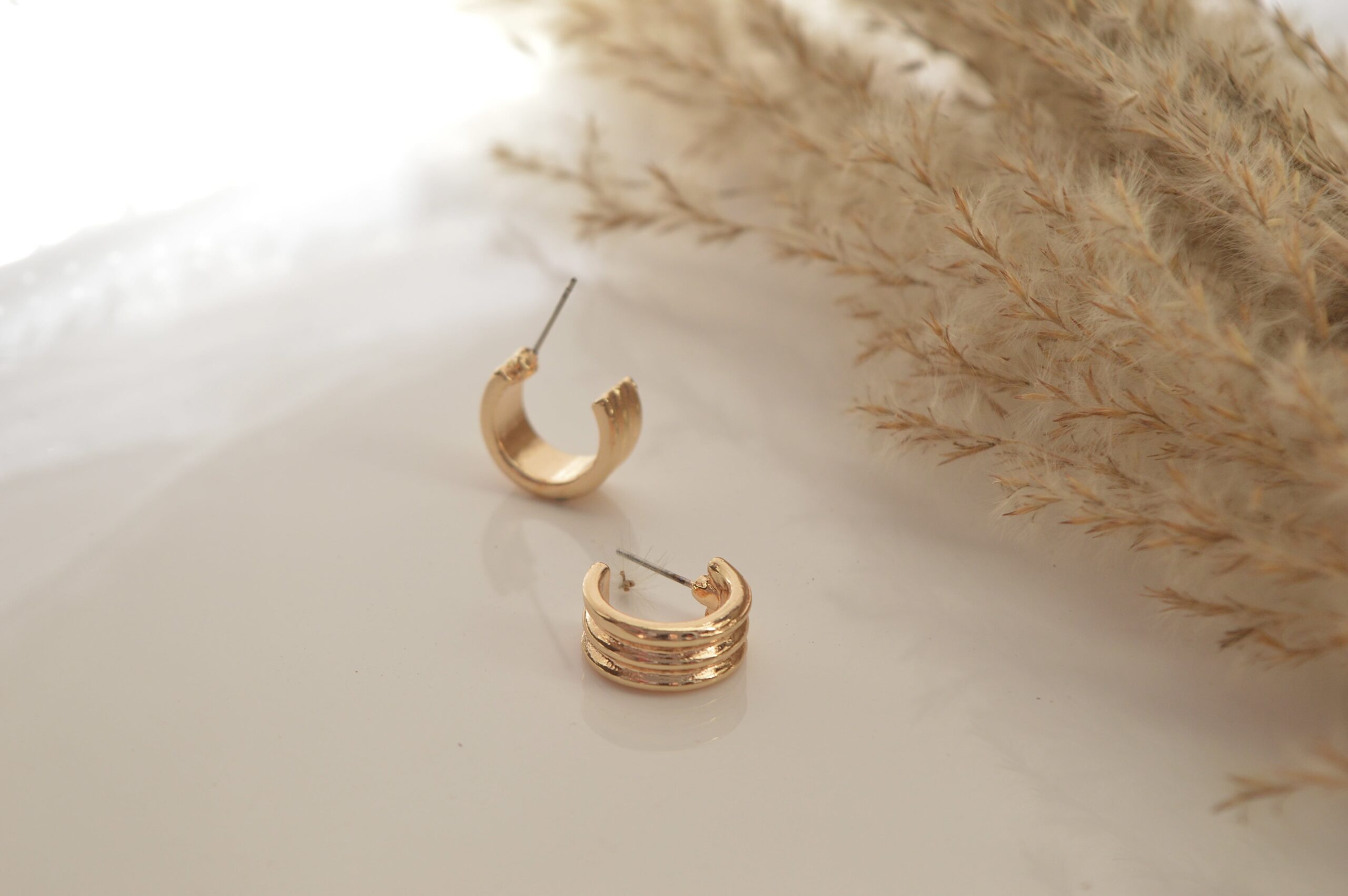 Mini hoops - Image 2